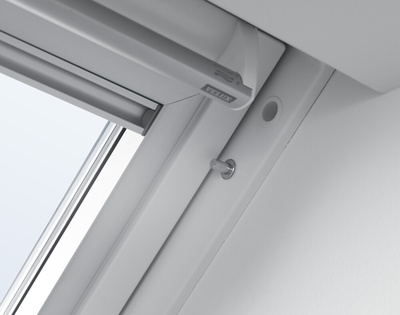 ZOZ159K замок blokujący без ключ velux zoz 159k