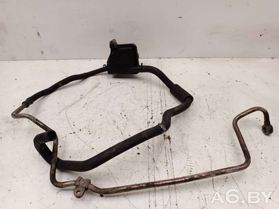 1J0422371C Шланг гидроусилителя Seat Leon 1 2003 ,1J0422887AK