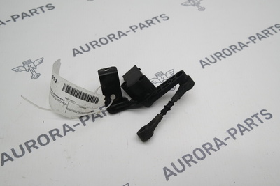 LR024222 Датчик регулировки дорожного просвета задний Land Rover Range Rover Evoque L538 2011