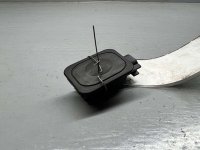 1L2T14K147AA Кнопка открытия багажника Ford C-Max C-max 2 2015 1L2T-14K147-AA,4122748