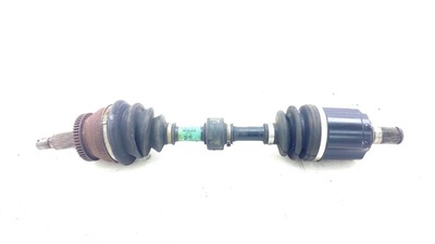 495002B700 Привод Hyundai Santa Fe CM 2012