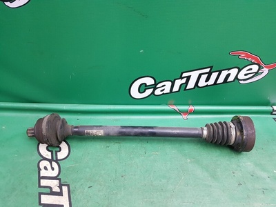 4E0501203E Привод AUDI A8L D3 2005 , X