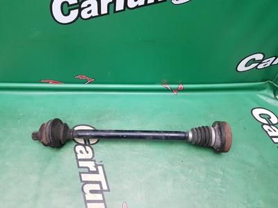4E0501203E Привод AUDI A8L D3 2005 , X