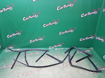 8R0837439F Уплотнители дверей AUDI Q5 8R 2009 , 8R0837440F, 8R0839439G, 8R0839439G