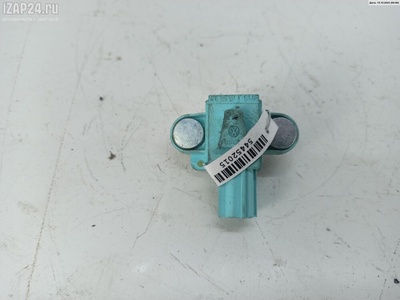 4F0955557A Датчик удара (Airbag) Audi A6 C6 (2004-2011) 2008