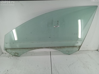 4F0845201D Стекло двери передней левой Audi A6 C6 (2004-2011) 2008 , AS2