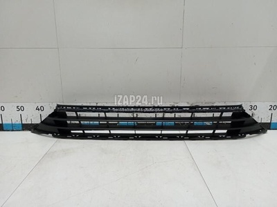 3G0853677AA9B9 Решетка в бампер центральная VAG Passat [B8] 2015