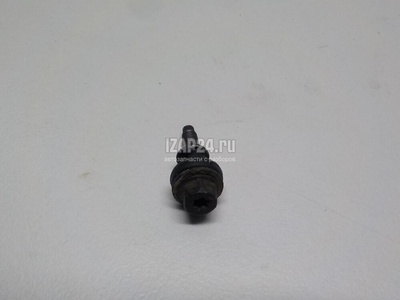 06J103831 Болт VAG Passat [B8] 2015