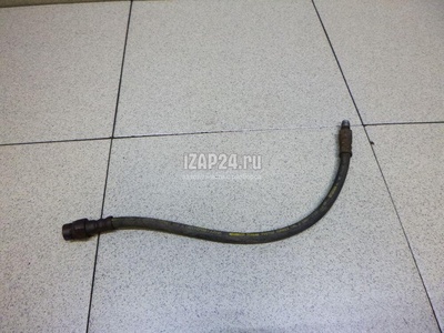 1817708 Шланг тормозной задний Ford Transit 2014