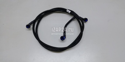 3V0955970E Шланг омывателя VAG Superb 2015