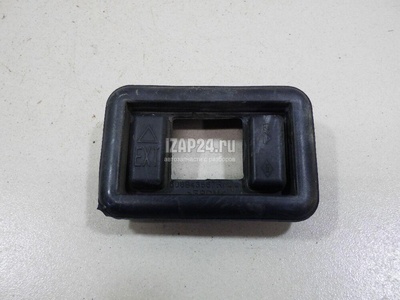 808943567R Уплотнитель (внутри) Renault Kaptur 2016