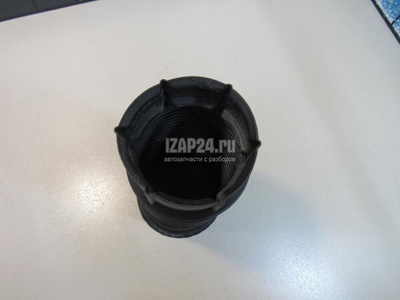 T4N7367 Пыльник переднего амортизатора Jaguar F-PACE 2016