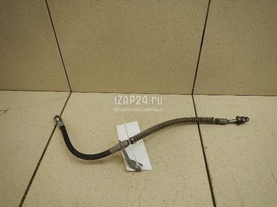 58731F2000 Шланг тормозной передний левый Hyundai-Kia Elantra (2016 - 2020)