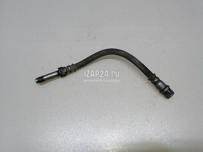 7H0611776C Шланг тормозной VAG Transporter T6 2015