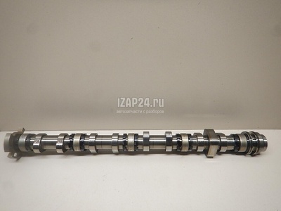 JDE38688 Распредвал выпускной Jaguar Discovery V 2017