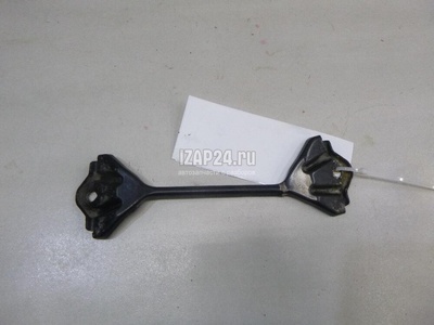 96280187 Крепление аккумулятора GM Nubira (2003 - 2007)
