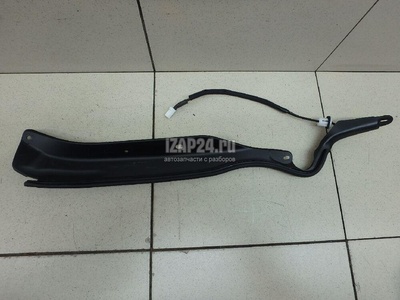 TK49626G0A Датчик Mazda CX 9 2017