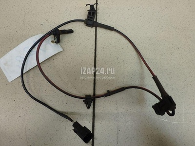 TK784370X Датчик ABS передний Mazda CX 9 2017