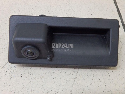5NA827566B Кнопка открывания багажника VAG Tiguan 2016