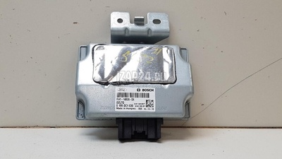 FV4Z14B526E Блок электронный Ford Escape (2012 - 2019)