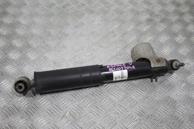 562107704R амортизатор задняя espace v 5 initiale