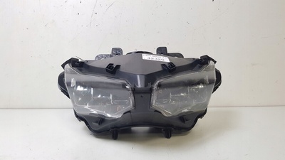 33100MJWJ01 honda cbr 500r фара фара передняя