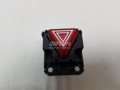 93790M6100WK Кнопка аварийной сигнализации Hyundai-Kia Cerato 2018