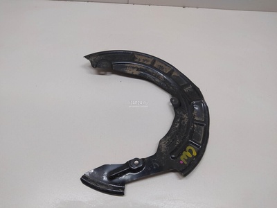BCKA33261 Пыльник тормозного диска Mazda Mazda 3 (BP) 2019