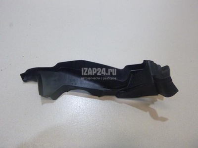 6785533030 Уплотнитель двери Toyota Camry V70 2017