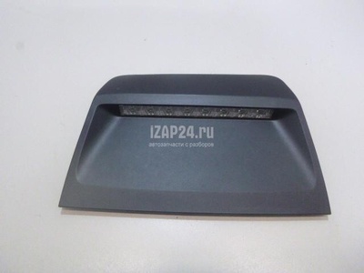 8100633070C0 Фонарь задний (стоп сигнал) Toyota Camry V70 2017