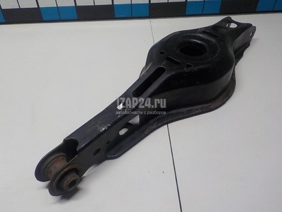4873033160 Рычаг задний нижний Toyota Camry V70 2017