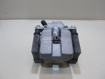 4785006190 Суппорт тормозной задний левый Toyota Camry V70 2017