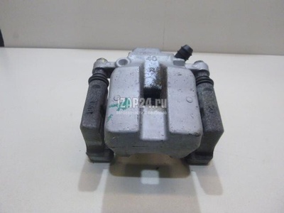 4783006200 Суппорт тормозной задний правый Toyota Camry V70 2017