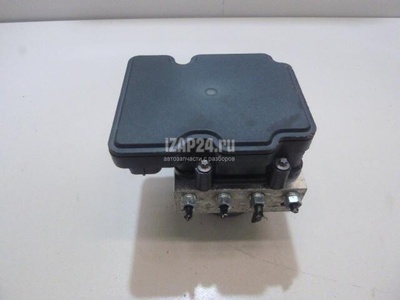 4405006400 Блок ABS (насос) Toyota Camry V70 2017