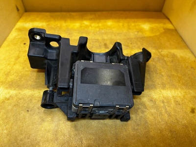284384EA7A nissan qashqai 28438 4ea7a радар сенсор distronic
