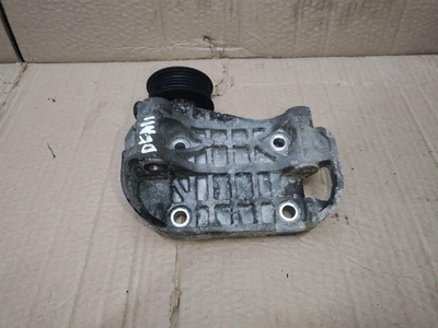 059903143AC Кронштейн генератора Audi Q7 4L 2008