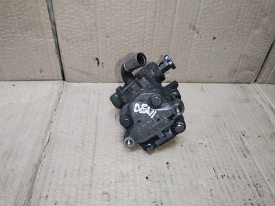 7L8422154D Насос гидроусилителя руля Audi Q7 4L 2008