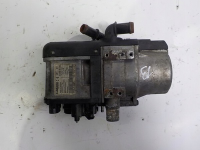 1K0815065AG webasto volkswagen touran 03 - 10 1.9tdi