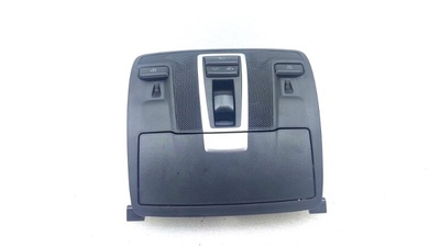 A16690041159051 Плафон салона Mercedes-Benz GLE-Class W166 2018 , A1669004115
