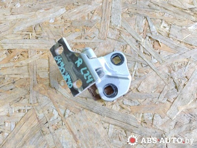 ES033601 петля двери передней левой BMW 7 E65/E66 2004 ,7017817