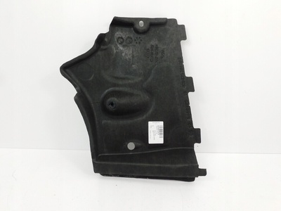 4G0825201B крышка опора шасси audi a6 c7