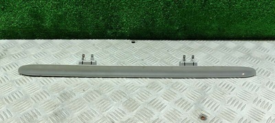 2027400293 Накладка подсветки номера Mercedes C W202 1998 , 2028200456