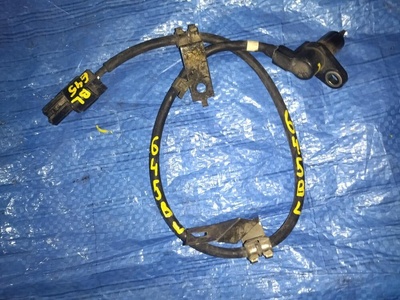 MR407821 датчик abs MITSUBISHI LANCER CEDIA CS5W