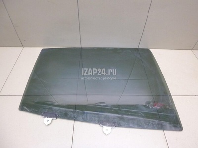 5736A610 Стекло двери задней правой Mitsubishi Eclipse Cross 2017