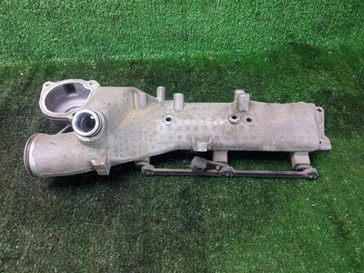6420905037 коллектор впускной Jeep Grand Cherokee (WH) 2004-2010