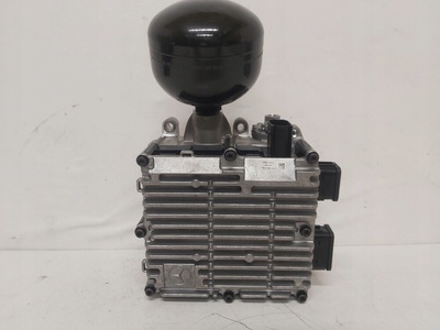A9702601959 переключатель powerpack мерседес atego