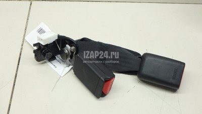 898A0L2000WK Ответная часть ремня безопасности Hyundai-Kia K5 2020