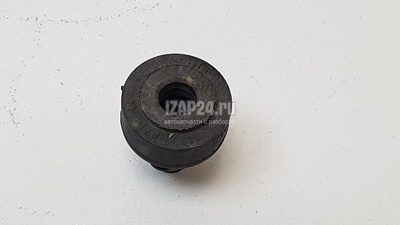 8D0129669A Подушка воздушного фильтра VAG Superb (2002 - 2008)