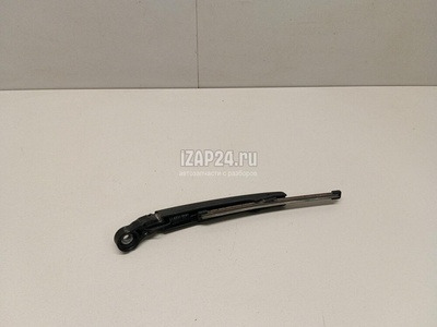 J685611131 Поводок стеклоочистителя заднего Chery Tiggo 4 2017