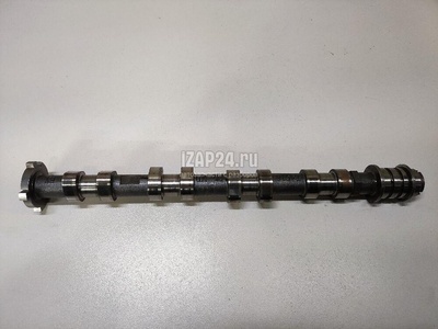 E4T15B1006030 Распредвал выпускной Chery Tiggo 8 2019